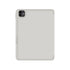 JCPal DuraPro Protective Case with Pencil Holder for iPad Pro Series JCP5489